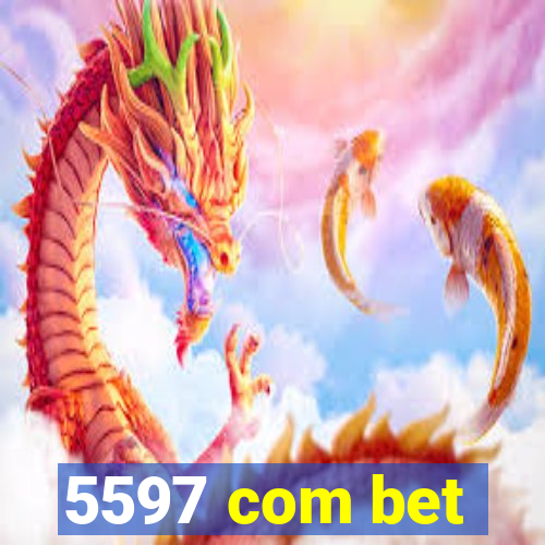 5597 com bet